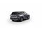 2024 INFINITI QX60 SENSORY