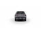 2024 INFINITI QX60 SENSORY