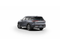 2024 INFINITI QX60 SENSORY