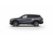 2024 INFINITI QX60 SENSORY