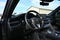 2022 INFINITI QX60 AUTOGRAPH