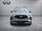 2022 INFINITI QX60 AUTOGRAPH