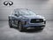 2022 INFINITI QX60 AUTOGRAPH