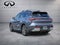 2022 INFINITI QX60 AUTOGRAPH