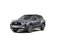 2022 INFINITI QX60 AUTOGRAPH