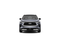 2022 INFINITI QX60 AUTOGRAPH