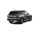 2022 INFINITI QX60 AUTOGRAPH