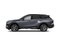 2022 INFINITI QX60 AUTOGRAPH