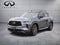 2024 INFINITI QX60 AUTOGRAPH