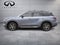 2024 INFINITI QX60 AUTOGRAPH
