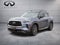 2024 INFINITI QX60 AUTOGRAPH