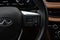 2024 INFINITI QX60 AUTOGRAPH