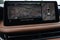 2024 INFINITI QX60 AUTOGRAPH
