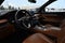 2024 INFINITI QX60 AUTOGRAPH