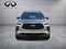 2024 INFINITI QX60 AUTOGRAPH