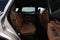 2024 INFINITI QX60 AUTOGRAPH