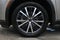 2024 INFINITI QX60 AUTOGRAPH