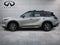 2024 INFINITI QX60 AUTOGRAPH