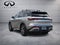 2024 INFINITI QX60 AUTOGRAPH