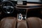 2024 INFINITI QX60 AUTOGRAPH