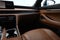 2024 INFINITI QX60 AUTOGRAPH