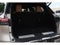 2024 INFINITI QX60 AUTOGRAPH