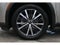 2024 INFINITI QX60 AUTOGRAPH