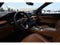 2024 INFINITI QX60 AUTOGRAPH