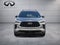2024 INFINITI QX60 AUTOGRAPH