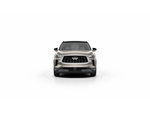 2024 INFINITI QX60 AUTOGRAPH