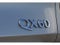 2024 INFINITI QX60 AUTOGRAPH