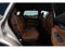 2024 INFINITI QX60 AUTOGRAPH