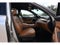 2024 INFINITI QX60 AUTOGRAPH