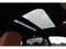 2024 INFINITI QX60 AUTOGRAPH