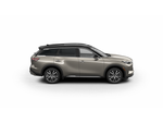 2024 INFINITI QX60 AUTOGRAPH