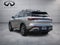 2024 INFINITI QX60 AUTOGRAPH