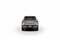 2024 INFINITI QX60 AUTOGRAPH