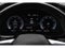 2024 INFINITI QX60 AUTOGRAPH