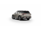 2024 INFINITI QX60 AUTOGRAPH