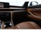2024 INFINITI QX60 AUTOGRAPH