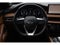 2024 INFINITI QX60 AUTOGRAPH