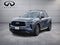2024 INFINITI QX60 AUTOGRAPH