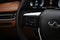 2024 INFINITI QX60 AUTOGRAPH