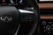 2024 INFINITI QX60 AUTOGRAPH