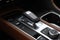 2024 INFINITI QX60 AUTOGRAPH
