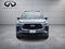 2024 INFINITI QX60 AUTOGRAPH