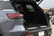 2024 INFINITI QX60 AUTOGRAPH