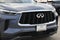 2024 INFINITI QX60 AUTOGRAPH