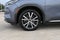 2024 INFINITI QX60 AUTOGRAPH