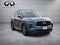 2024 INFINITI QX60 AUTOGRAPH